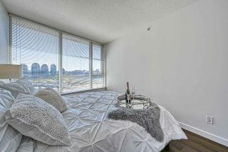 Photo 20: 1205 689 ABBOTT Street in Vancouver: Downtown VW Condo for sale (Vancouver West)  : MLS®# R2581146