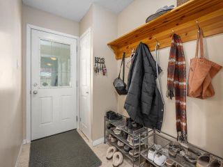 Photo 42: 602 BANCROFT STREET: Ashcroft House for sale (South West)  : MLS®# 172246