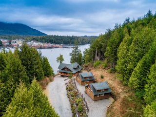 Photo 72: 1049 Helen Rd in UCLUELET: PA Ucluelet House for sale (Port Alberni)  : MLS®# 821659