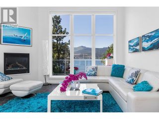 Photo 15: 16980 Coral Beach Road Lake Country North West: Okanagan Shuswap Real Estate Listing: MLS®# 10303645