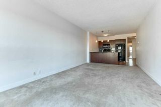 Photo 11: 813 8880 Horton Road SW in Calgary: Haysboro Apartment for sale : MLS®# A2101873