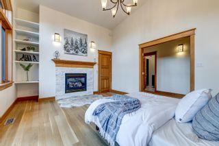 Photo 29: 8348 MOUNTAIN VIEW Drive in Whistler: Alpine Meadows House for sale in "Alpine Meadows" : MLS®# R2831027