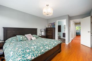 Photo 16: 4019 ARBUTUS Street in Vancouver: Quilchena Townhouse for sale in "Arbutus Village" (Vancouver West)  : MLS®# R2846253
