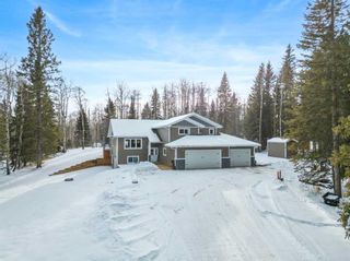 Photo 2: 5243 Township Road 292: Rural Mountain View County Detached for sale : MLS®# A2104558
