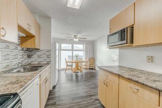 Photo 7: 11442 8 Street SW in Calgary: Southwood Row/Townhouse for sale : MLS®# A2080621