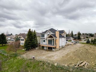 Photo 27: 12808 Canso Crescent SW in Calgary: Canyon Meadows Detached for sale : MLS®# A2107900