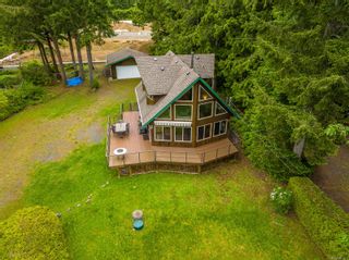 Photo 28: 7672 Tozer Rd in Fanny Bay: CV Union Bay/Fanny Bay House for sale (Comox Valley)  : MLS®# 905121