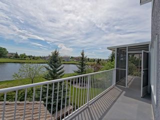 Photo 27: 167 LAKESIDE GREENS Court: Chestermere House for sale : MLS®# C4120469