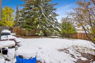 Photo 15: 863 Whitehill Way NE in Calgary: Whitehorn Detached for sale : MLS®# A2008281