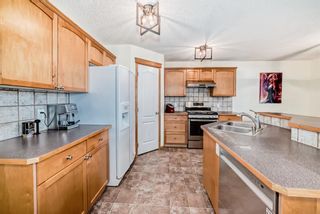 Photo 4: 94 Cranfield Green SE in Calgary: Cranston Detached for sale : MLS®# A2126945