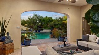 Photo 55: SCRIPPS RANCH House for sale : 5 bedrooms : 11435 Maple Leaf Court in San Diego