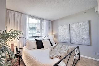 Photo 20: 709 804 3 Avenue SW in Calgary: Eau Claire Apartment for sale : MLS®# A1234300