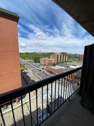 Photo 3: 1007 108 3 Avenue SW in Calgary: Chinatown Apartment for sale : MLS®# A2138140