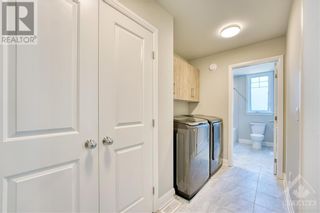 Photo 19: 232 KETCHIKAN CRESCENT in Kanata: House for sale : MLS®# 1383807