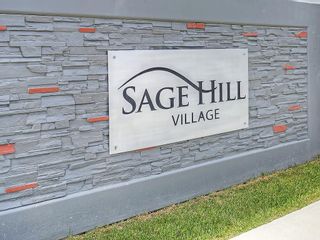 Photo 35: 22 SAGE HILL Common NW in Calgary: Sage Hill House for sale : MLS®# C4124640
