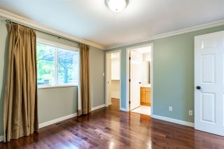 Photo 16: 2310 HAVERSLEY AVENUE in Coquitlam: Central Coquitlam House for sale : MLS®# R2461222