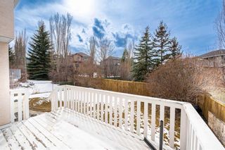 Photo 48: 14333 Evergreen Street SW in Calgary: Evergreen Detached for sale : MLS®# A2119533