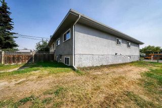 Photo 46: 6018 8 Avenue SE in Calgary: Penbrooke Meadows Semi Detached (Half Duplex) for sale : MLS®# A2074450
