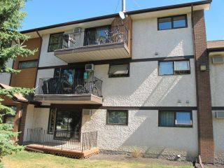 Photo 2:  in WINNIPEG: St Vital Condominium for sale (South East Winnipeg)  : MLS®# 1118027