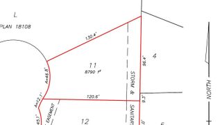 Photo 6: Lot 11 MEDUSA Place in Sechelt: Sechelt District Land for sale (Sunshine Coast)  : MLS®# R2680028