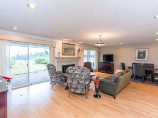 Photo 23: 3485 S Arbutus Dr in COBBLE HILL: ML Cobble Hill House for sale (Malahat & Area)  : MLS®# 773085