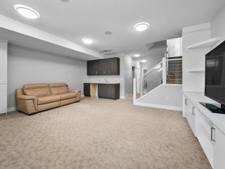 Photo 21: 4415 17 Avenue NW in Calgary: Montgomery Semi Detached (Half Duplex) for sale : MLS®# A2011945