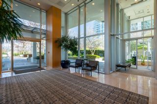 Photo 25: 1302 1710 BAYSHORE DRIVE in Vancouver: Coal Harbour Condo for sale (Vancouver West)  : MLS®# R2664538