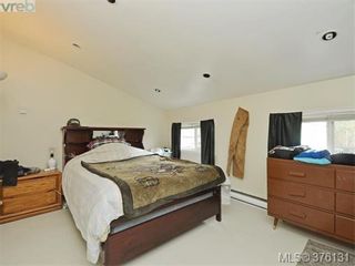 Photo 16: 2555 Prior St in VICTORIA: Vi Hillside House for sale (Victoria)  : MLS®# 755091