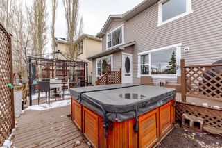 Photo 38: 54 Chapalina Green SE in Calgary: Chaparral Detached for sale : MLS®# A2128831