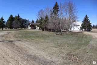 Photo 33: 49502 RGE RD 12: Rural Leduc County House for sale : MLS®# E4338538