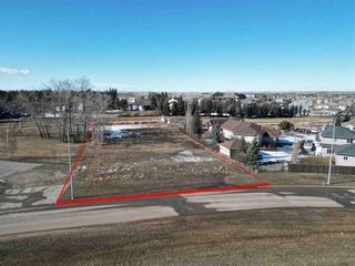 Photo 12: 1503 Westridge Road: Strathmore Residential Land for sale : MLS®# A2112564