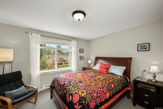Photo 13: 1340 Bonner Cres in Cobble Hill: ML Cobble Hill House for sale (Malahat & Area)  : MLS®# 890209