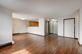 Photo 5: 1003 1334 13 Avenue SW in Calgary: Beltline Apartment for sale : MLS®# A2125900