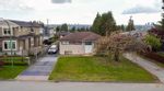 Main Photo: 7060 Adair Street in Burnaby: Montecito House for sale (Burnaby North)  : MLS®# R2808828