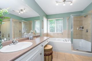 Photo 24: 37 15288 36 Avenue in Surrey: Morgan Creek House for sale in "CAMBRIA" (South Surrey White Rock)  : MLS®# R2856771
