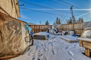 Photo 12: 339 Penswood Way SE in Calgary: Penbrooke Meadows Detached for sale : MLS®# A2015750