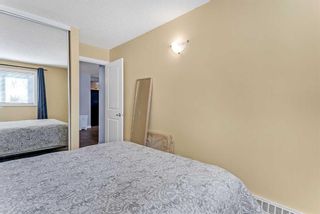 Photo 10: 307 60 38A Avenue SW in Calgary: Parkhill Apartment for sale : MLS®# A2119005