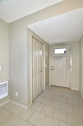 Photo 9: 109 Copperpond Row SE in Calgary: Copperfield Row/Townhouse for sale : MLS®# A2122712