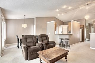 Photo 12: 11 SCOTIA Landing NW in Calgary: Scenic Acres Semi Detached for sale : MLS®# A1016434