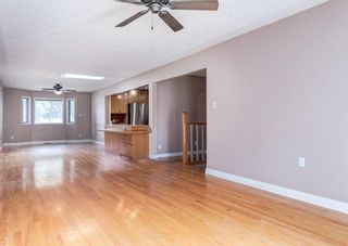 Photo 13: 2729 17A Street NW in Calgary: Capitol Hill Semi Detached (Half Duplex) for sale : MLS®# A1257981