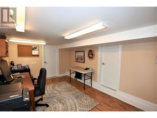 Photo 32: 519 Loon Avenue in Vernon: House for sale : MLS®# 10305994