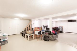 Photo 14: 5946 ANGUS Drive in Vancouver: South Granville House for sale (Vancouver West)  : MLS®# R2754718