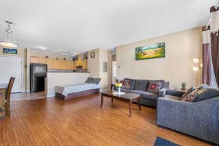 Photo 11: 2108 333 Taravista Drive NE in Calgary: Taradale Apartment for sale : MLS®# A2124119