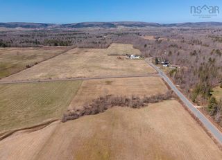 Photo 5: Lot 2 Middle Road in North Williamston: Annapolis County Vacant Land for sale (Annapolis Valley)  : MLS®# 202223078