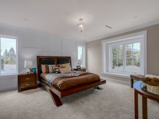 Photo 12: 3780 CALDER AVENUE in North Vancouver: Upper Lonsdale House for sale : MLS®# R2087328