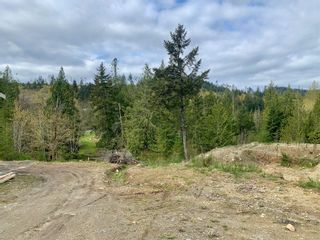 Photo 8: 2085 Midora Rd in Nanaimo: Na Extension Land for sale : MLS®# 942978