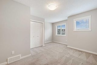 Photo 21: 205 2400 Ravenswood View SE: Airdrie Row/Townhouse for sale : MLS®# A2126467