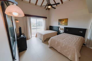 Photo 40: Royal Decameron Golf & Beach Resort 4 Bedroom Villa