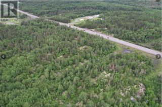 Photo 9: 0 E Highway 17 in Markstay: Vacant Land for sale : MLS®# 2110691