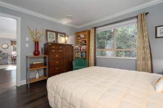 Photo 36: 304 2959 SILVER SPRINGS Boulevard in Coquitlam: Westwood Plateau Condo for sale in "TANTALUS" : MLS®# R2449512
